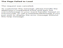 Tablet Screenshot of itsgonnahurt.com
